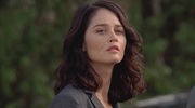 кадр из фильма Менталист (The Mentalist) - 2