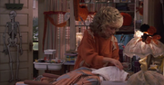 кадр из фильма Стальные магнолии (Steel Magnolias) - 5