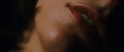 кадр из фильма Лица в толпе (Faces in the Crowd) - 1