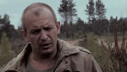 кадр из фильма Главный калибр - 10