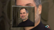 кадр из фильма iГений: Как Стив Джобс изменил мир (iGenius: How Steve Jobs Changed the World) - 1