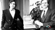 кадр из фильма iГений: Как Стив Джобс изменил мир (iGenius: How Steve Jobs Changed the World) - 4
