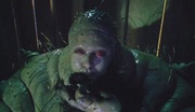 кадр из фильма Король муравьёв (King of the ants) - 1