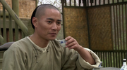 кадр из фильма Воин ушу (Wushu Warrior) - 6