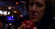 кадр из фильма Таинственные люди (Mystery Men) - 3