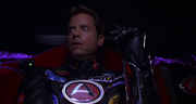 кадр из фильма Таинственные люди (Mystery Men) - 6