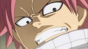 кадр из фильма Сказка о хвосте феи (Fairy Tail) - 1