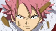 кадр из фильма Сказка о хвосте феи (Fairy Tail) - 7