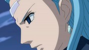 кадр из фильма Сказка о хвосте феи (Fairy Tail) - 10