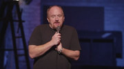 кадр из фильма Louis C.K.: Live at the Beacon Theater - 1