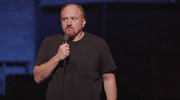 кадр из фильма Louis C.K.: Live at the Beacon Theater - 5