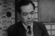 кадр из фильма Жить (Ikiru) - 4