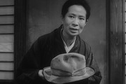 кадр из фильма Жить (Ikiru) - 5