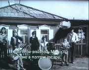 кадр из фильма Жили-были «Семь Симеонов» - 1