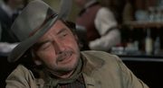 кадр из фильма Великолепная семерка снова в седле (The Magnificent Seven Ride!) - 3