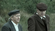кадр из фильма 1941 - 5