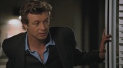 кадр из фильма Менталист (The Mentalist) - 7