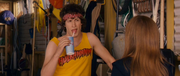 кадр из фильма Лихач (Hot Rod) - 4