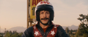 кадр из фильма Лихач (Hot Rod) - 10