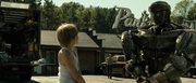 кадр из фильма Живая сталь (Real Steel) - 24