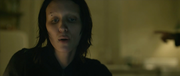кадр из фильма Девушка с татуировкой дракона (The Girl with the Dragon Tattoo) - 5