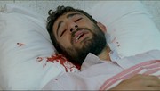 кадр из фильма Долина волков: Ирак (Kurtlar vadisi - Irak) - 4