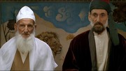 кадр из фильма Долина волков: Ирак (Kurtlar vadisi - Irak) - 6