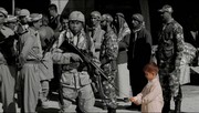 кадр из фильма Долина волков: Ирак (Kurtlar vadisi - Irak) - 7