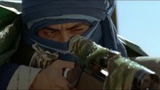 кадр из фильма Долина волков: Ирак (Kurtlar vadisi - Irak) - 8