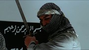 кадр из фильма Долина волков: Ирак (Kurtlar vadisi - Irak) - 10