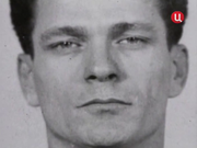 кадр из фильма Побег из Алькатраса. Правдивая история (The True Story: Escape from Alcatraz) - 1