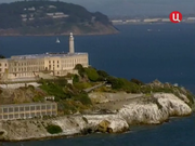 кадр из фильма Побег из Алькатраса. Правдивая история (The True Story: Escape from Alcatraz) - 7
