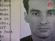 кадр из фильма Побег из Алькатраса. Правдивая история (The True Story: Escape from Alcatraz) - 10