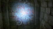 кадр из фильма Катакомбы (Catacombs) - 5
