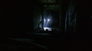 кадр из фильма Катакомбы (Catacombs) - 10