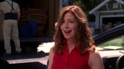 кадр из фильма Отчаянные домохозяйки (Desperate Housewives) - 31