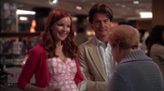 кадр из фильма Отчаянные домохозяйки (Desperate Housewives) - 33