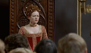 кадр из фильма Королева-девственница (The Virgin Queen) - 4