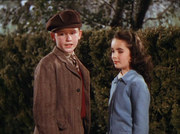кадр из фильма Лесси возвращается домой (Lassie Come Home) - 3