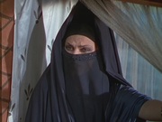 кадр из фильма Багдадский вор (The Thief of Bagdad) - 3