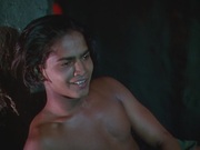 кадр из фильма Багдадский вор (The Thief of Bagdad) - 4
