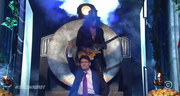 кадр из фильма Осмеяние Чарли Шина (Comedy Central Roast of Charlie Sheen) - 1
