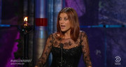 кадр из фильма Осмеяние Чарли Шина (Comedy Central Roast of Charlie Sheen) - 2