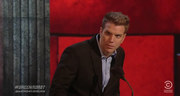 кадр из фильма Осмеяние Чарли Шина (Comedy Central Roast of Charlie Sheen) - 3