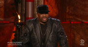 кадр из фильма Осмеяние Чарли Шина (Comedy Central Roast of Charlie Sheen) - 5
