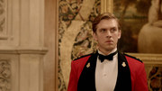 кадр из фильма Аббатство Даунтон (Downton Abbey) - 14
