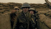 кадр из фильма Аббатство Даунтон (Downton Abbey) - 15