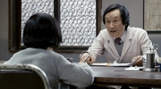 кадр из фильма Совершенно новая жизнь (Yeo-haeng-ja) - 2