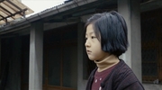 кадр из фильма Совершенно новая жизнь (Yeo-haeng-ja) - 3