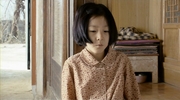 кадр из фильма Совершенно новая жизнь (Yeo-haeng-ja) - 4